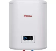 Водонагреватель THERMEX Flat Plus Pro IF  30 V ЭдЭБ00243