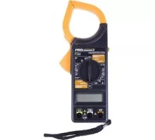 Клещи токоизмерительные Proconnect P266 токовые 13-3050