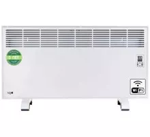 Конвектор Ivigo EPK4590P20 WI-FI 12437