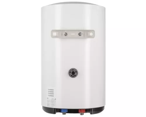 Водонагреватель HAIER ES 30V-C1 [GA04JJE01RU]