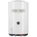 Водонагреватель HAIER ES 30V-C1 [GA04JJE01RU]