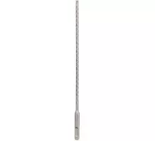 Бур SDS-plus 5-X BOSCH  6х 200/260 мм 2608833780