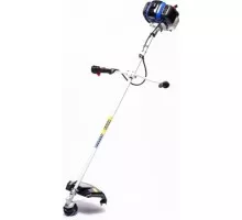 Мотокоса НЕВА BCK536U PRO 4650002230668