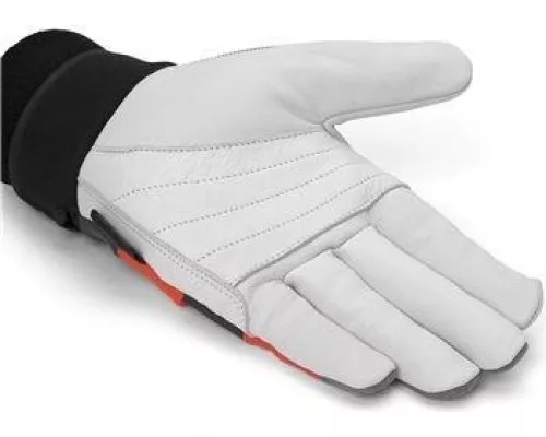 Перчатки HUSQVARNA Functional, р.10 5963094-10 [5963094-10]