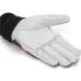 Перчатки HUSQVARNA Functional, р.10 5963094-10 [5963094-10]