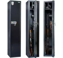 Сейф оружейный VALBERG АРСЕНАЛ 148Т S11299145016