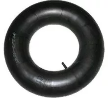 Камера для колес LONGWAY (6.50-8) D-445-580 мм 01150090