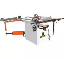 Станок циркулярный Jib MJ12II-1600 3,0 кВт, 400B 0102020006000