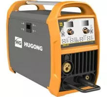 Сварочный полуавтомат Hugong PMIG 200 III 029651