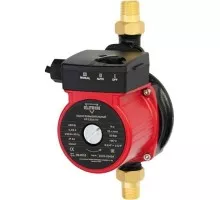 Насос циркуляционный ELITECH НП 1216/9Э 181578