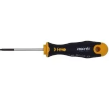 Отвертка FELO 40 808 340 ergonic torx 8х60 40808340