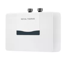 Водонагреватель проточный ROYAL THERMO NP 6 Smarttronic НС-1588897