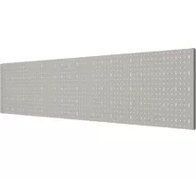 Экран перфорированный СОРОКИН Great 35.553 35.553