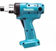 Гайковерт аккумуляторный MAKITA DFT 126 FZ без АКБ и З/У DFT126FZ