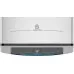 Водонагреватель ARISTON VELIS LUX INOX PW ABSE WIFI 30 [3700673]