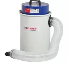 Установка вытяжная BELMASH BDC200 D125A