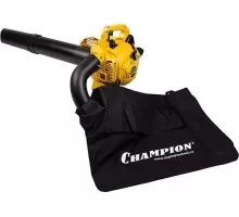 Воздуходувка бензиновая CHAMPION GBV327S