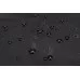 Дорожный чехол THULE 3 204 417 спортивная chasm duffel, 90l, black [3204417]