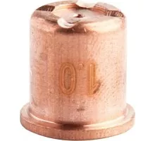 Сопло СВАРОГ 1.0мм (CS 50)  IVU0033-10 00000087519