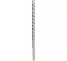 Бур SDS-plus 5-X BOSCH 16х 200/260 мм 2608833826