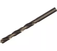 Сверло по металлу Sturm 1055-04-10S-SS5 10х133 мм, 5 шт.