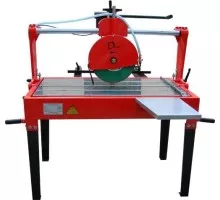 Станок камнерезный DIAM SM-1200/2,2 600025