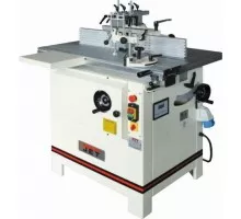 Станок фрезерный JET JWS-2600 400V 10000790T