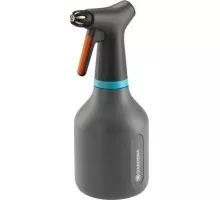 Опрыскиватель GARDENA 0,75 л 11110-30.000.00 ручной  11110-30.000.00