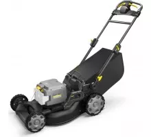 Газонокосилка аккумуляторная KARCHER LM 530/36 Bp без акб и зу 1.042-500.0