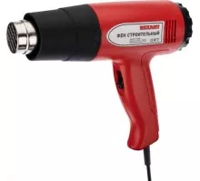 Фен строительный REXANT STANDARD 12-0054