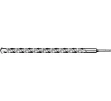 Бур SDS-plus ЗУБР МАСТЕР 20х310 мм 29315-310-20