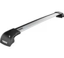 Багажник THULE WingBar Edge M/L на Fixpoint (на интегрированные рейлинги) 9595