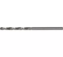 Сверло по металлу MAKITA D-77718 hss-gs 2.5x57