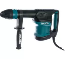 Отбойный молоток MAKITA HM 0870 C HM0870C