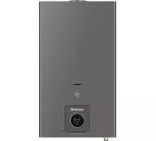 Газовая колонка THERMEX F 20 MD ЭдЭБ04296