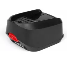 Аккумулятор TopON для Bosch ART 18В, 1.3Ah (Li-ion) TOP-PTGD-BOS-18-1.3