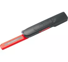 Детектор металла и проводки ADA Wall Scanner 50 А00506