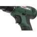 Дрель-шуруповерт аккумуляторная Hammer ACD14BS 2x2Ah, 38Hм в кейсе [101-124]