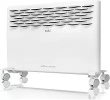 Конвектор BALLU ETTORE BEC/ETMR-1500 НС-1135151