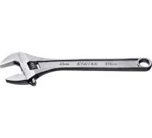 Ключ разводной STAYER MAX-Force 375 / 43 мм, 2725-37