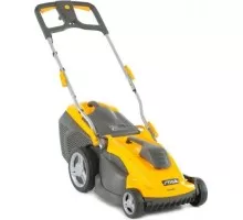 Газонокосилка электрическая STIGA Combi 40 E 294380068/ST1