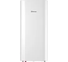 Водонагреватель THERMEX Flat 80 V Combi ЭдЭБ02771