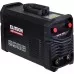 Сварочный инвертор ELITECH WM 300 HD 204469