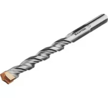 Сверло по бетону KRAFTOOL EXTREME 7х100 29166-100-07