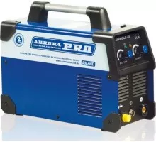 Аппарат плазменной резки AURORA AIRHOLD 45 26928