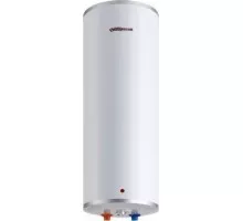 Водонагреватель THERMEX IU 30 V ULTRASLIM (суперузкий) SpT070826