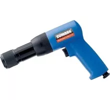 Пневмомолоток SUMAKE ST-2237QC-H 8096340