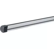 Дуги THULE ProBar для багажника 150 см (2шт.) 392 392