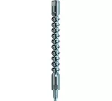 Удлинитель SDS-Max MAKITA Versio 280 мм P-03925