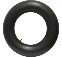 Камера для колес LONGWAY (4.00/4.50-8) D-340-470 мм 01150060